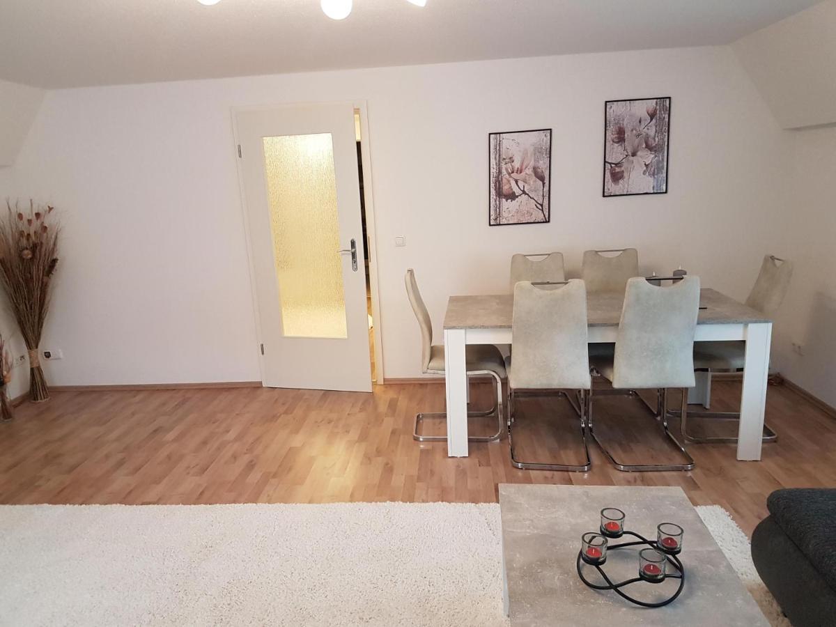 Pferdepension Jaeger Markranstädt 외부 사진